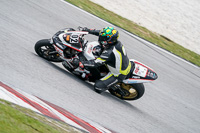 Sepang;event-digital-images;motorbikes;no-limits;peter-wileman-photography;trackday;trackday-digital-images